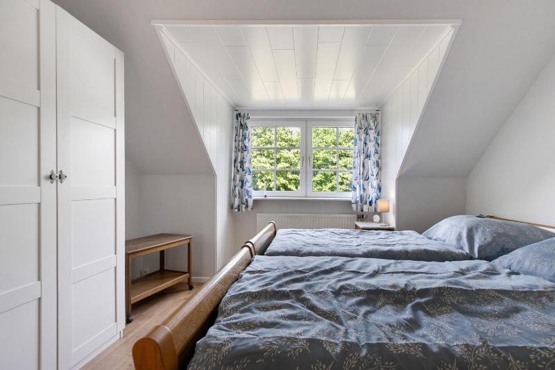 Peters Hus - image 34