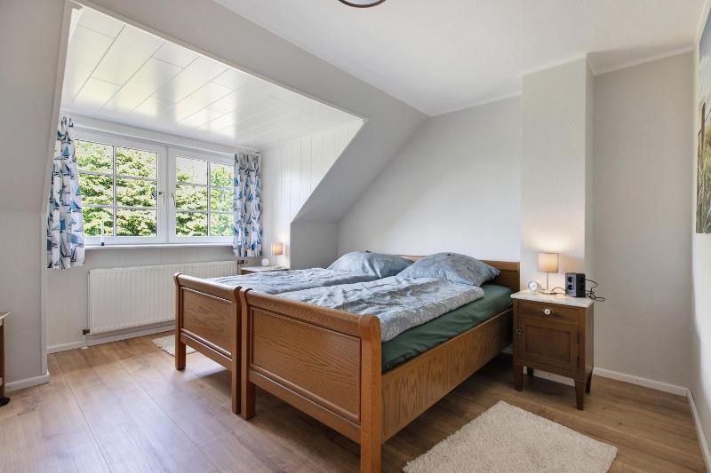 Peters Hus - image 30