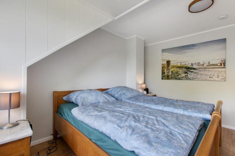 Peters Hus - image 21