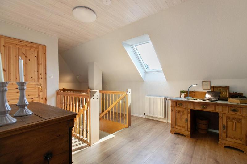 Peters Hus - image 29