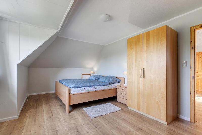 Peters Hus - image 41
