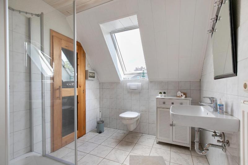 Peters Hus - image 38