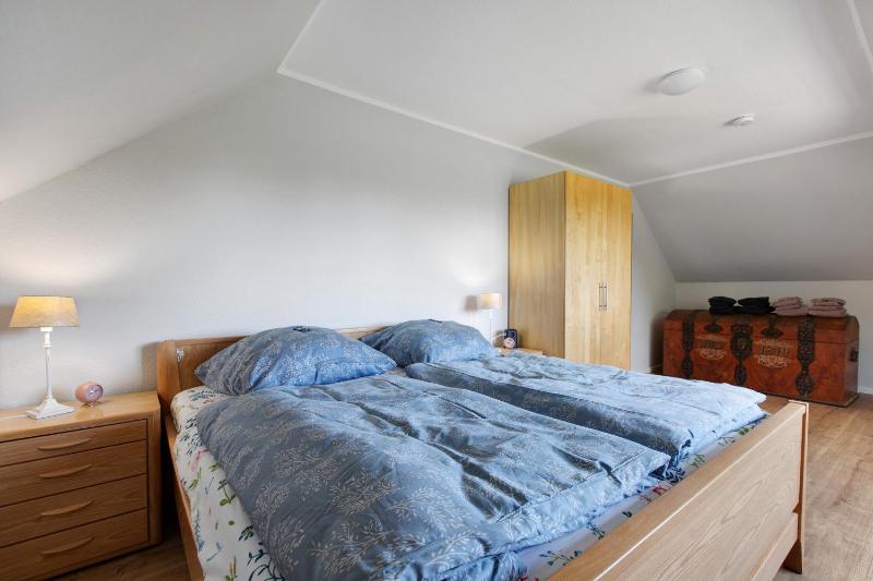 Peters Hus - image 32