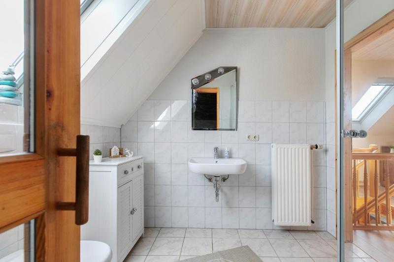 Peters Hus - image 3