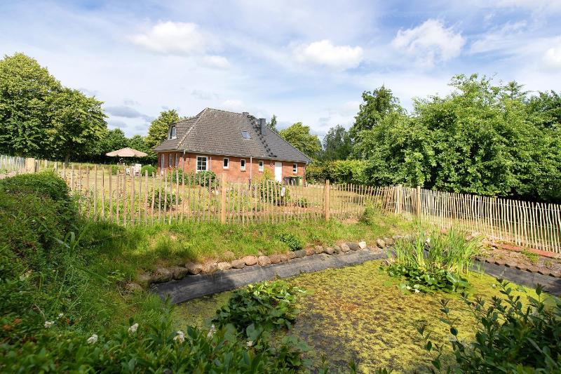 Peters Hus - image 36