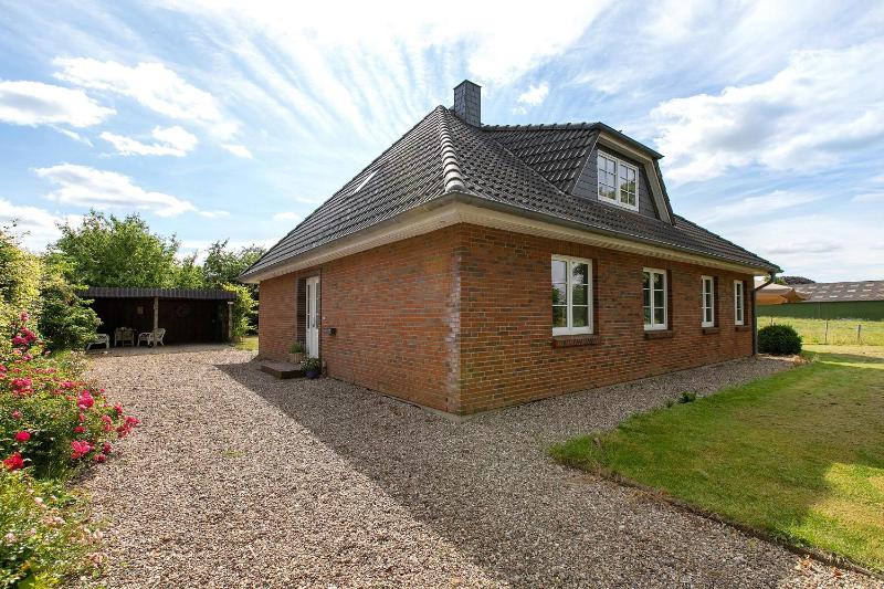 Peters Hus - image 26