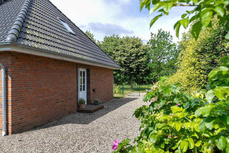Peters Hus - image 37