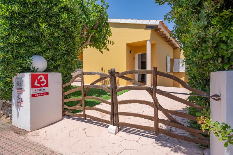 Villa Aries by 3VILLAS - image 23