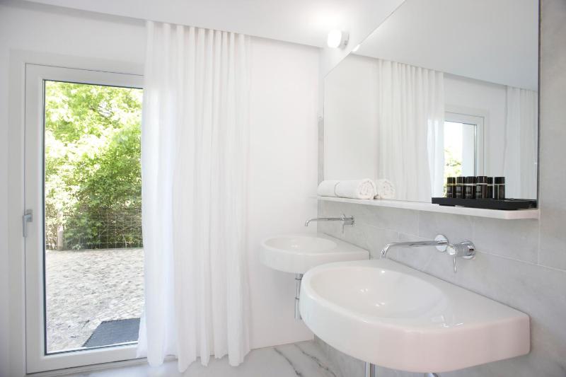 Quinta Do Miguel - image 31
