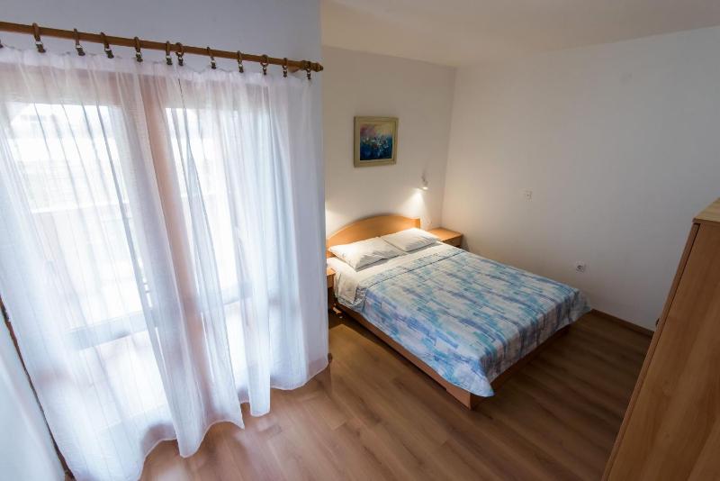 Apartments Armitage - image 31