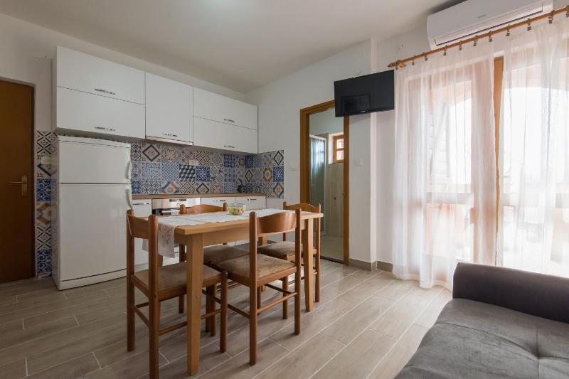 Apartments Armitage - image 18