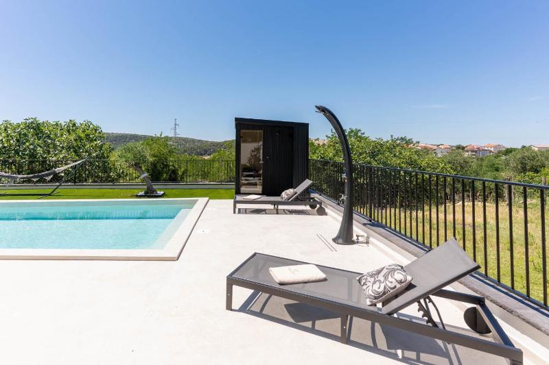Villa Loparia - image 40