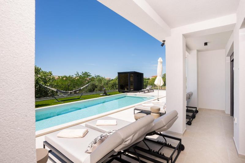 Villa Loparia - image 46