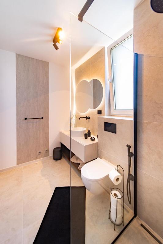 Villa Loparia - image 35