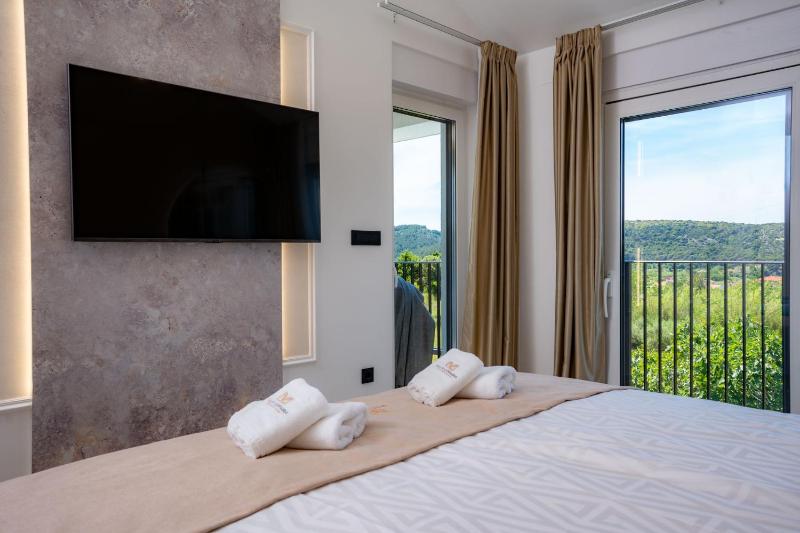 Villa Loparia - image 34