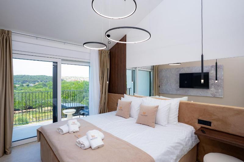 Villa Loparia - image 38