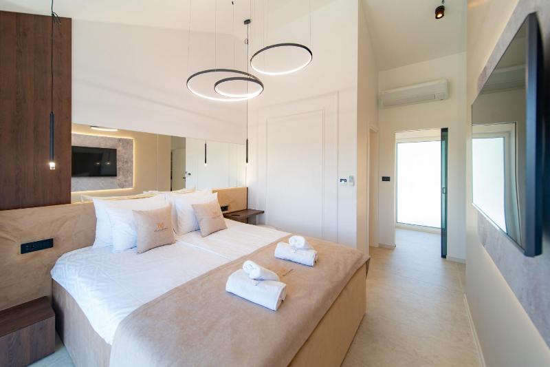 Villa Loparia - image 3