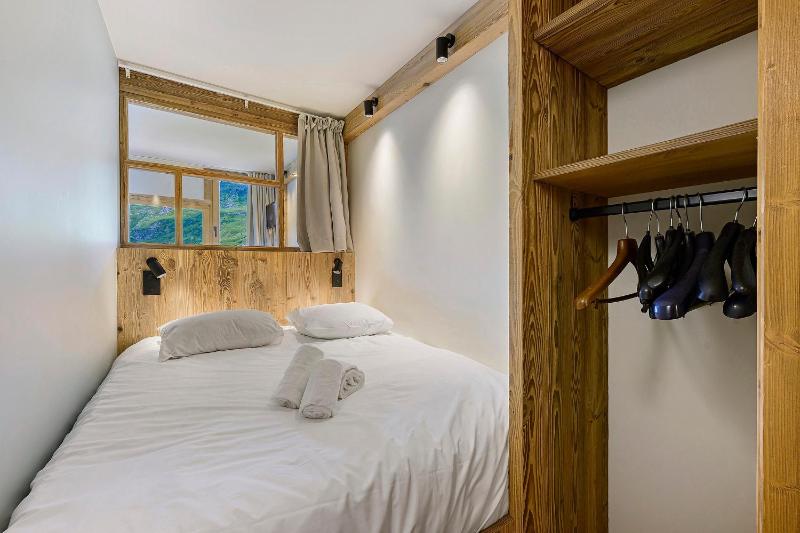 Appartement Le Panorama Des Pistes - image 18