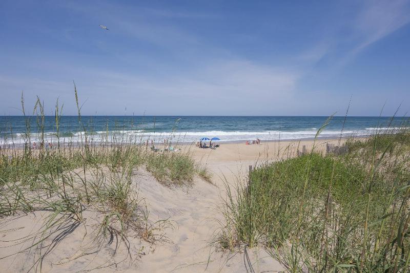 5010 - Once Upon A Tide - image 22
