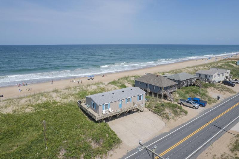 5010 - Once Upon A Tide - image 26