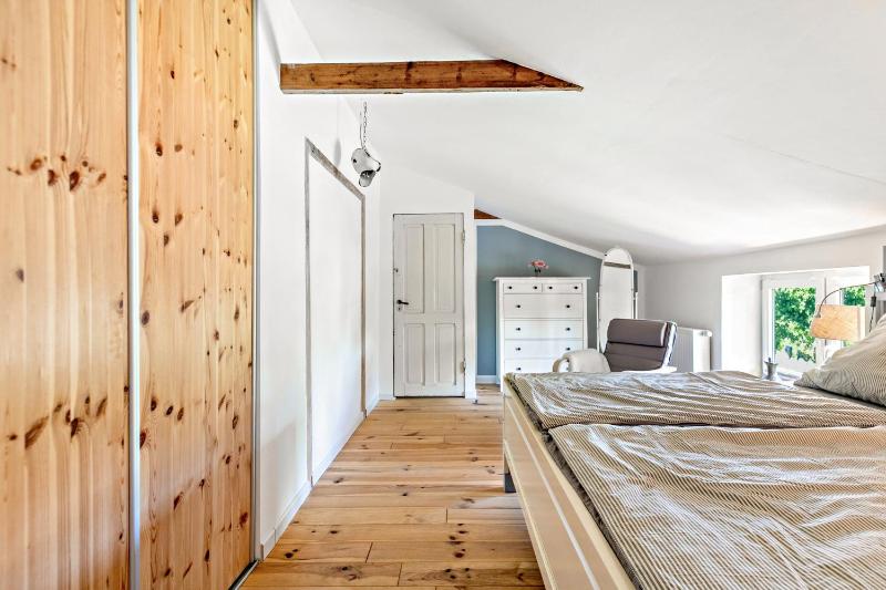 Klein Bullerbü - image 12