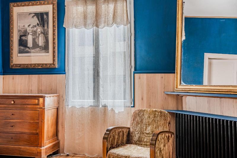 Maison La Cigalette-Bassin Arcachon - image 13