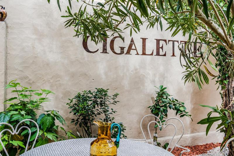 Maison La Cigalette-Bassin Arcachon - image 30