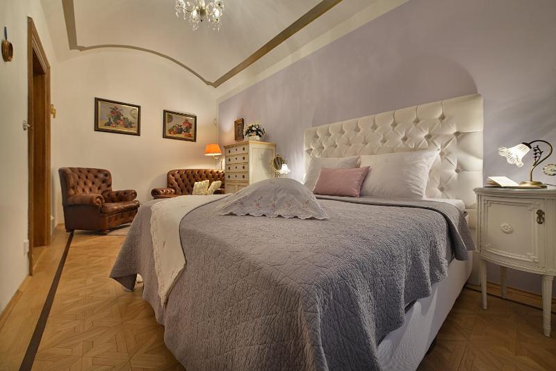 Apartman Dalia - image 16
