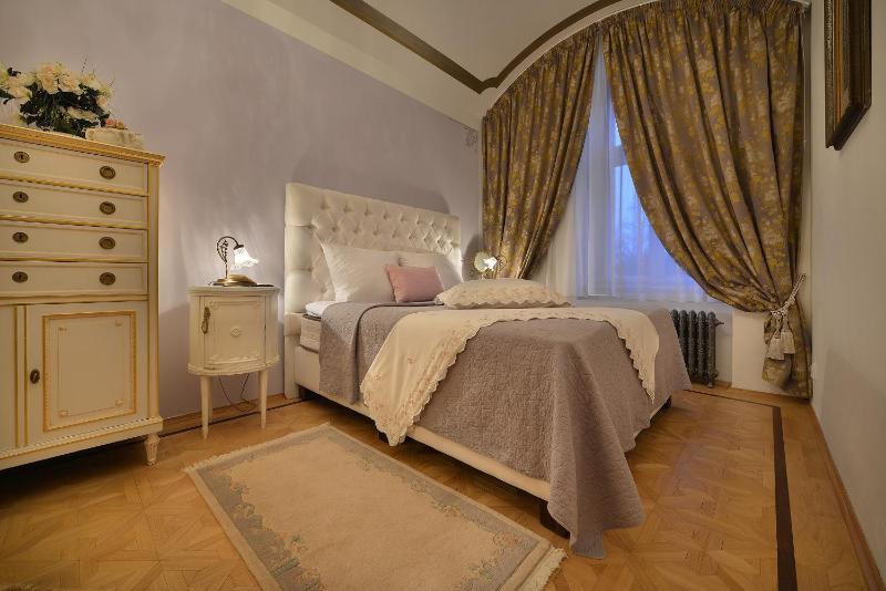 Apartman Dalia - image 9