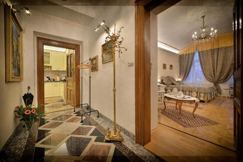 Apartman Dalia - image 6