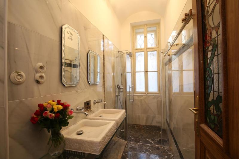 Apartman Dalia - image 3