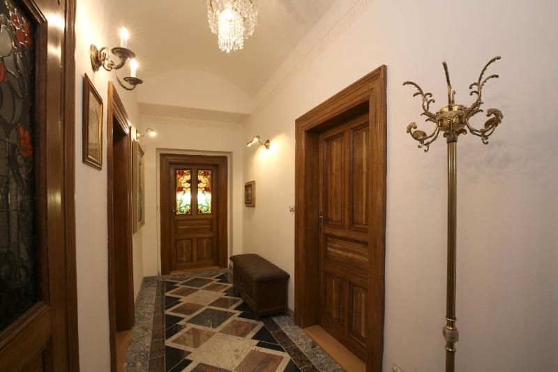 Apartman Dalia - image 8