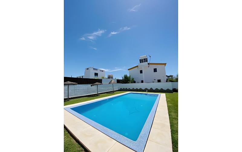 Apartamentos La Viña - image 7
