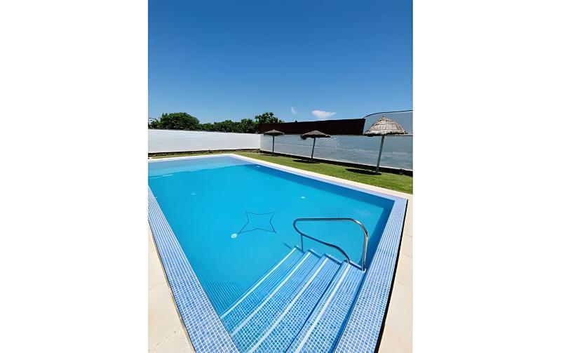 Apartamentos La Viña - image 24