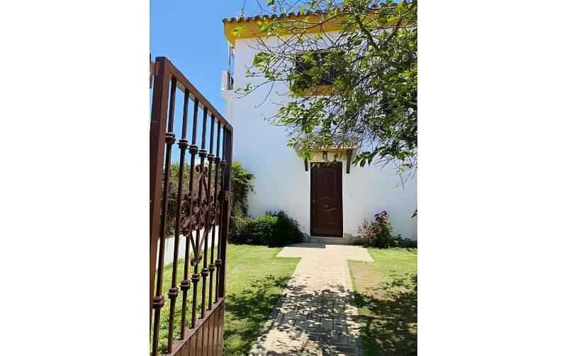 Apartamentos La Viña - image 10