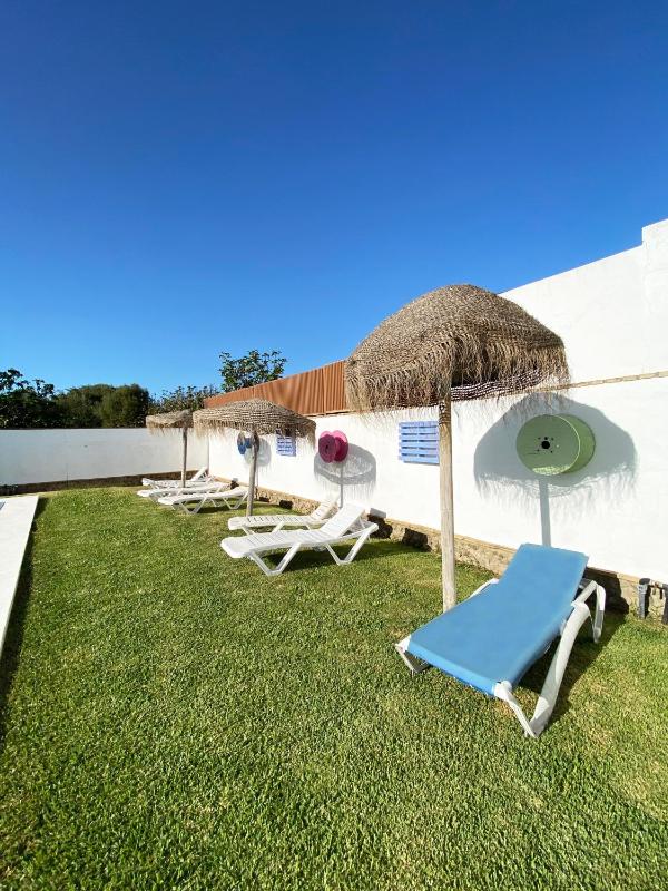 Apartamentos La Viña - image 2