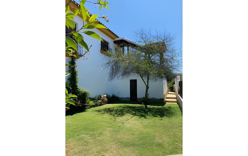 Apartamentos La Viña - image 12