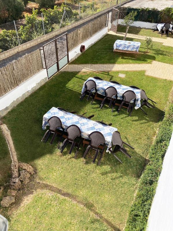 Apartamentos La Viña - image 26