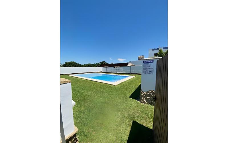 Apartamentos La Viña - image 23