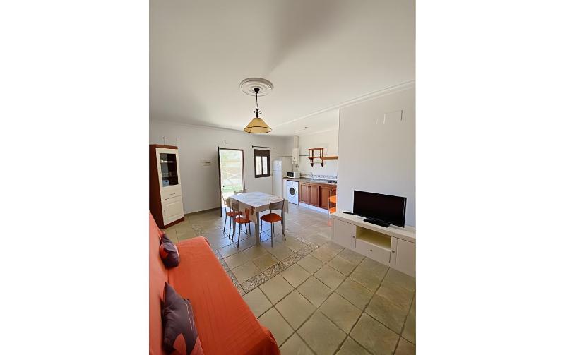 Apartamentos La Viña - image 22