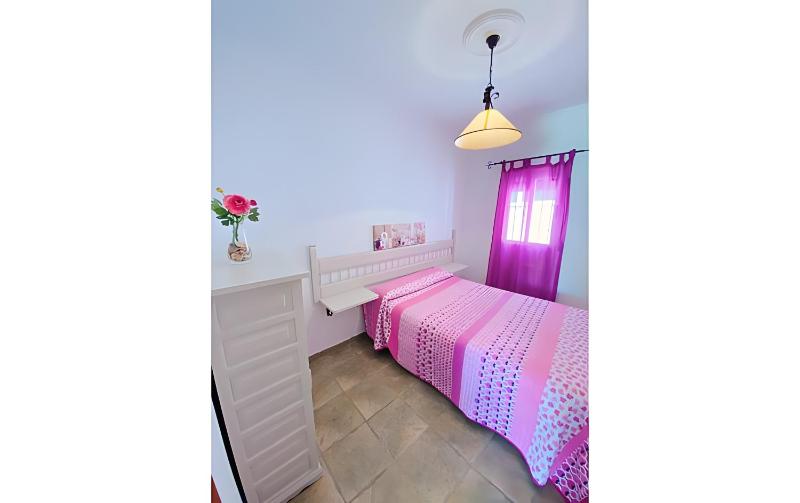 Apartamentos La Viña - image 19