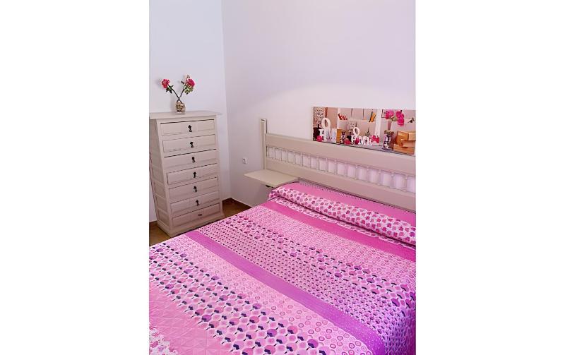 Apartamentos La Viña - image 3