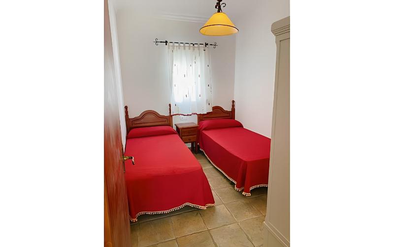 Apartamentos La Viña - image 4