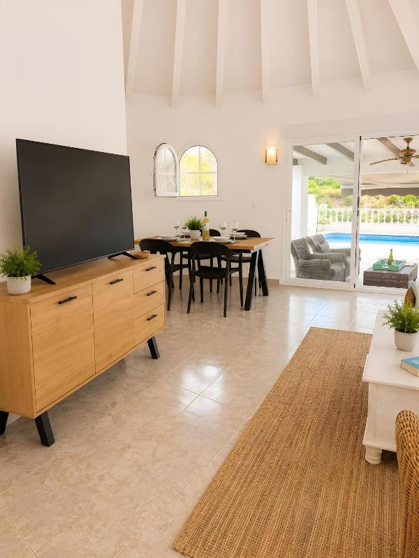 Villa La Perla - Canuta - image 21