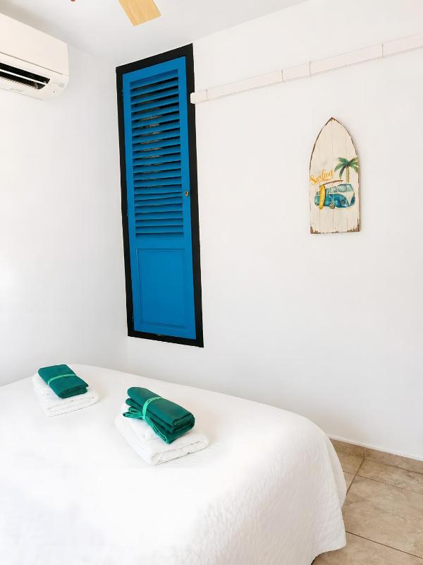 Villa La Perla - Canuta - image 20