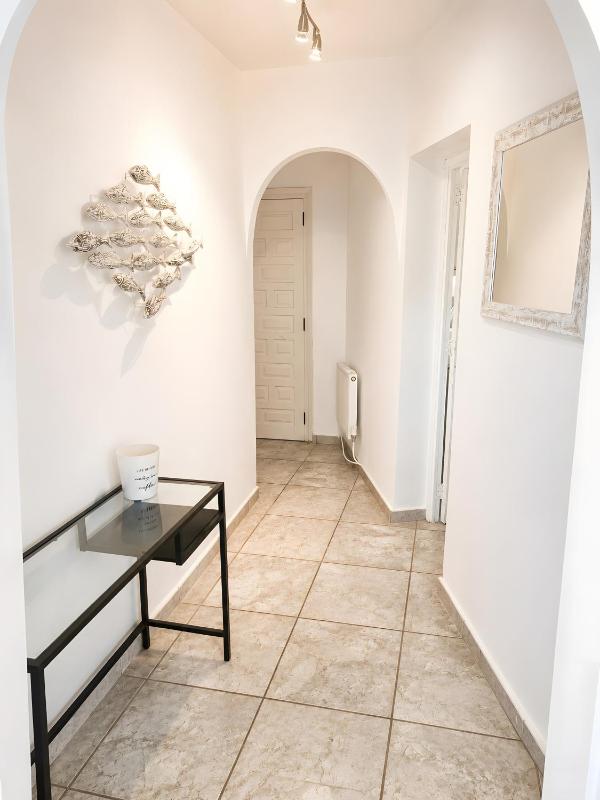 Villa La Perla - Canuta - image 14