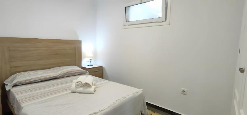 Casa La Abuela - image 12
