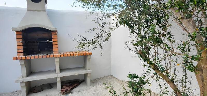 Casa La Abuela - image 10