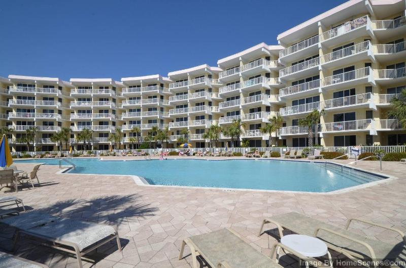 Destin West Gulf 513 - image 26