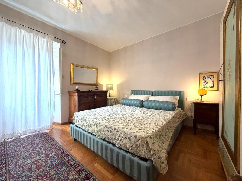 La Dimora del Leone - image 5